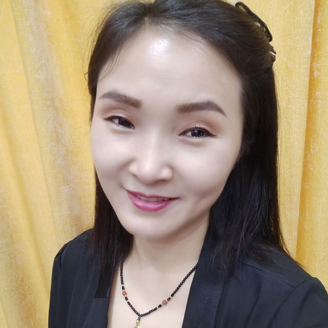 三小姐精选