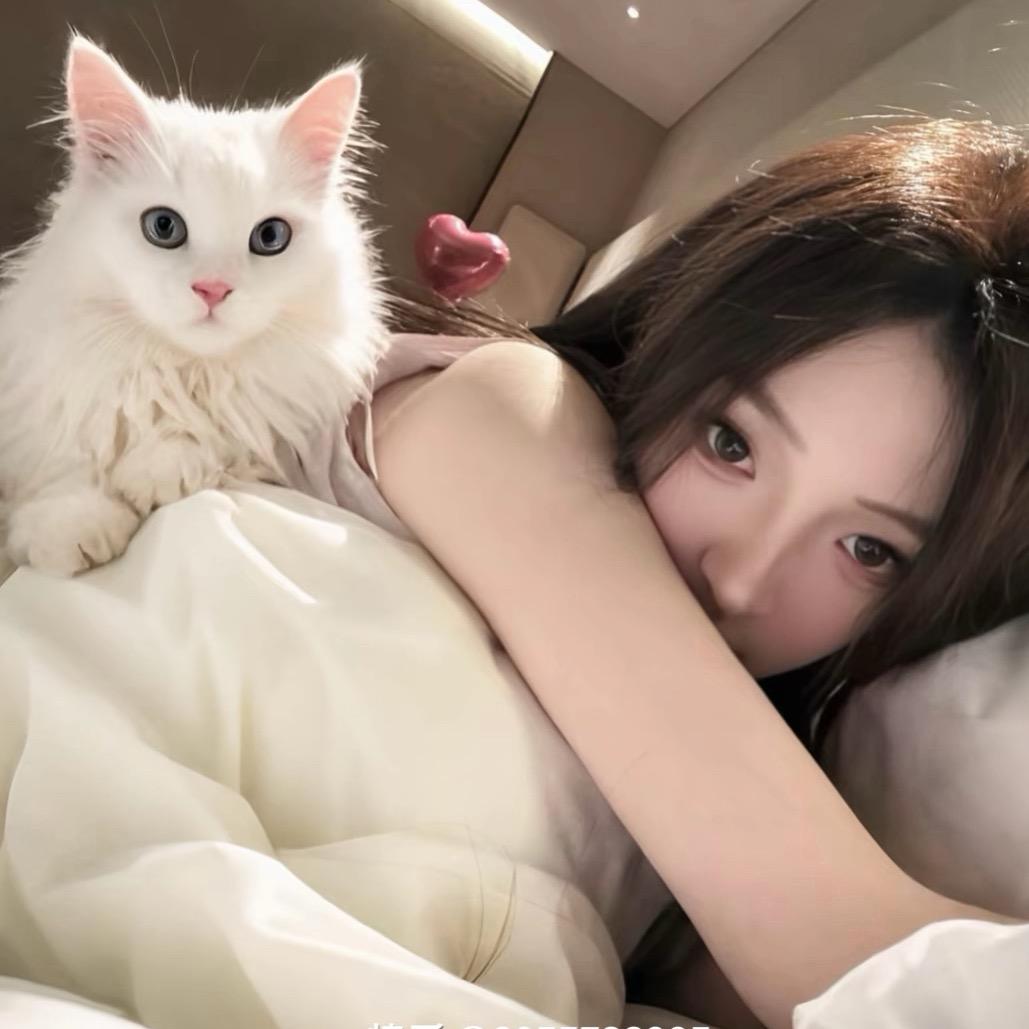 YANan_