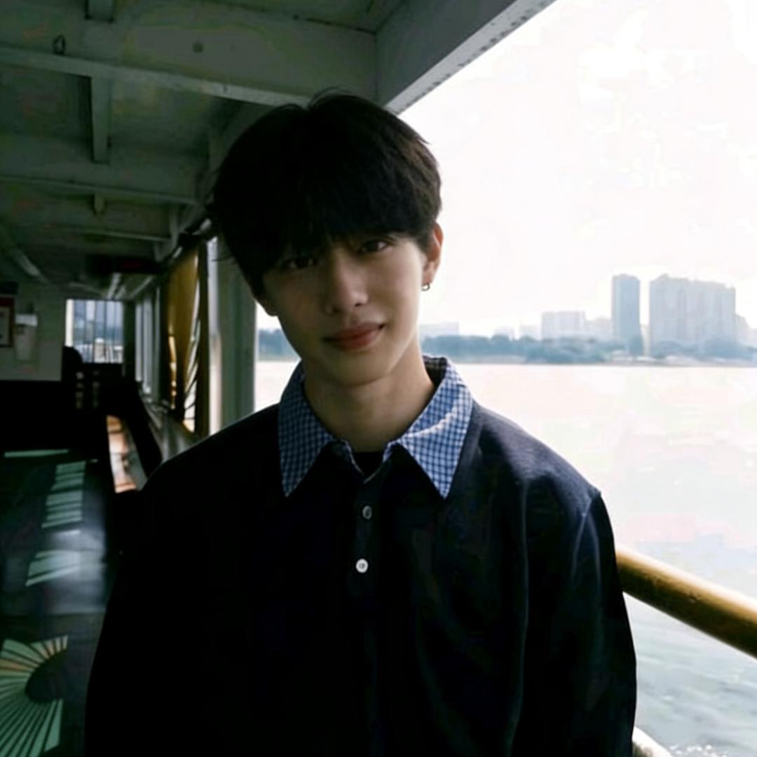 黛玉倒拔鲁智深