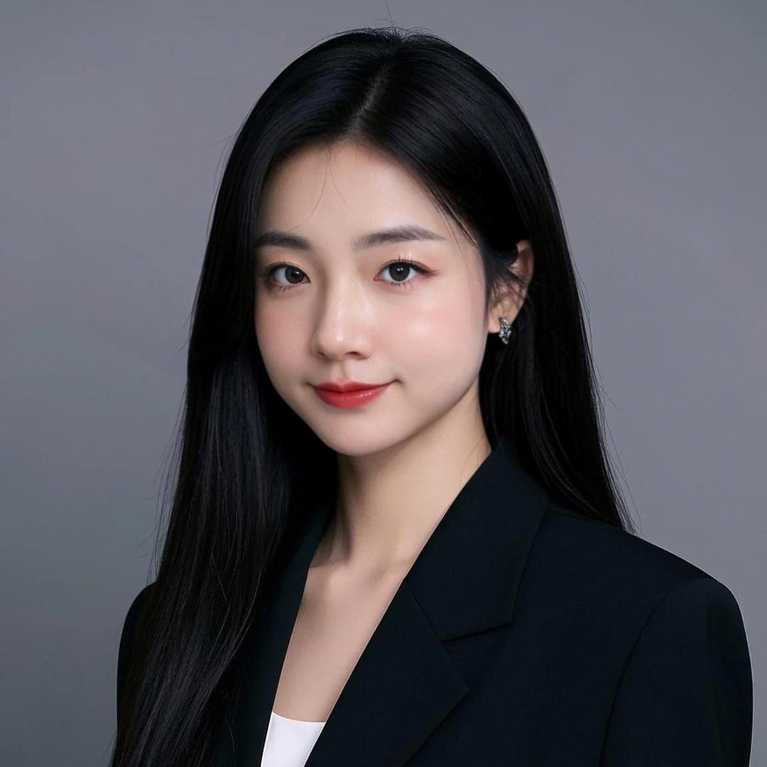 俊姐在东莞