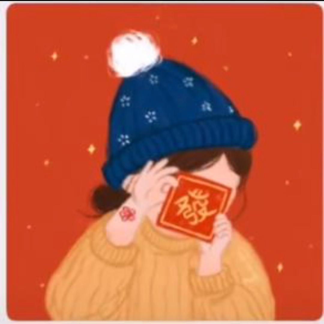 梦乡宾馆