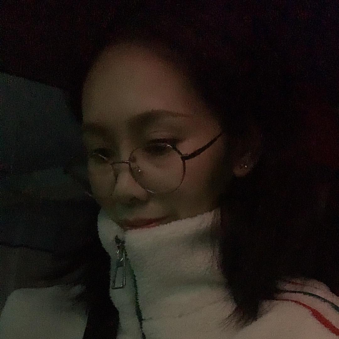 哚蕾咪•
