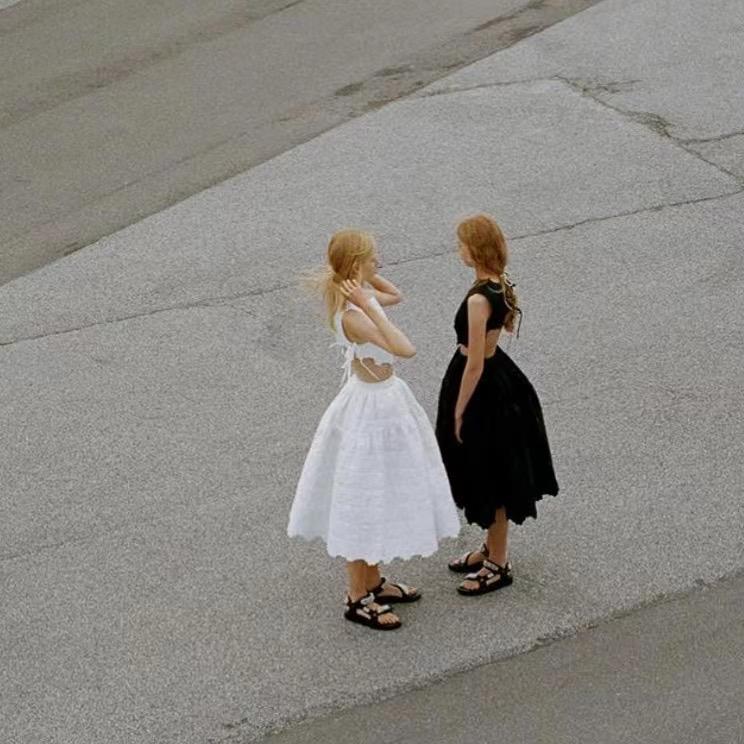 CTRL OFFICIAL工作室