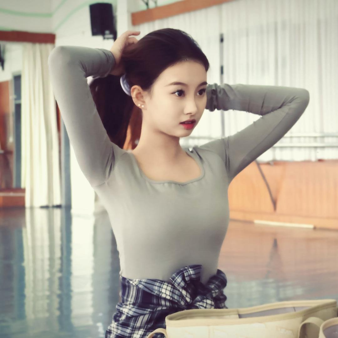 潘艺瞳