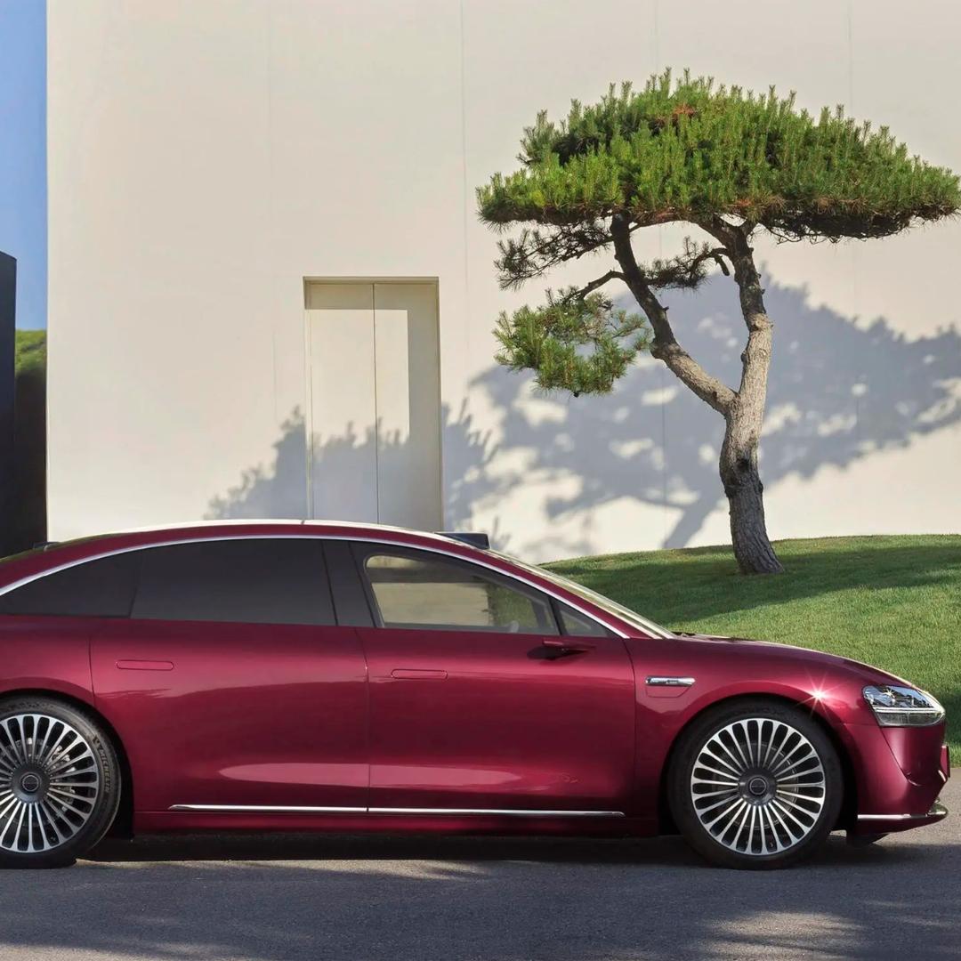 智行·广安用户中心