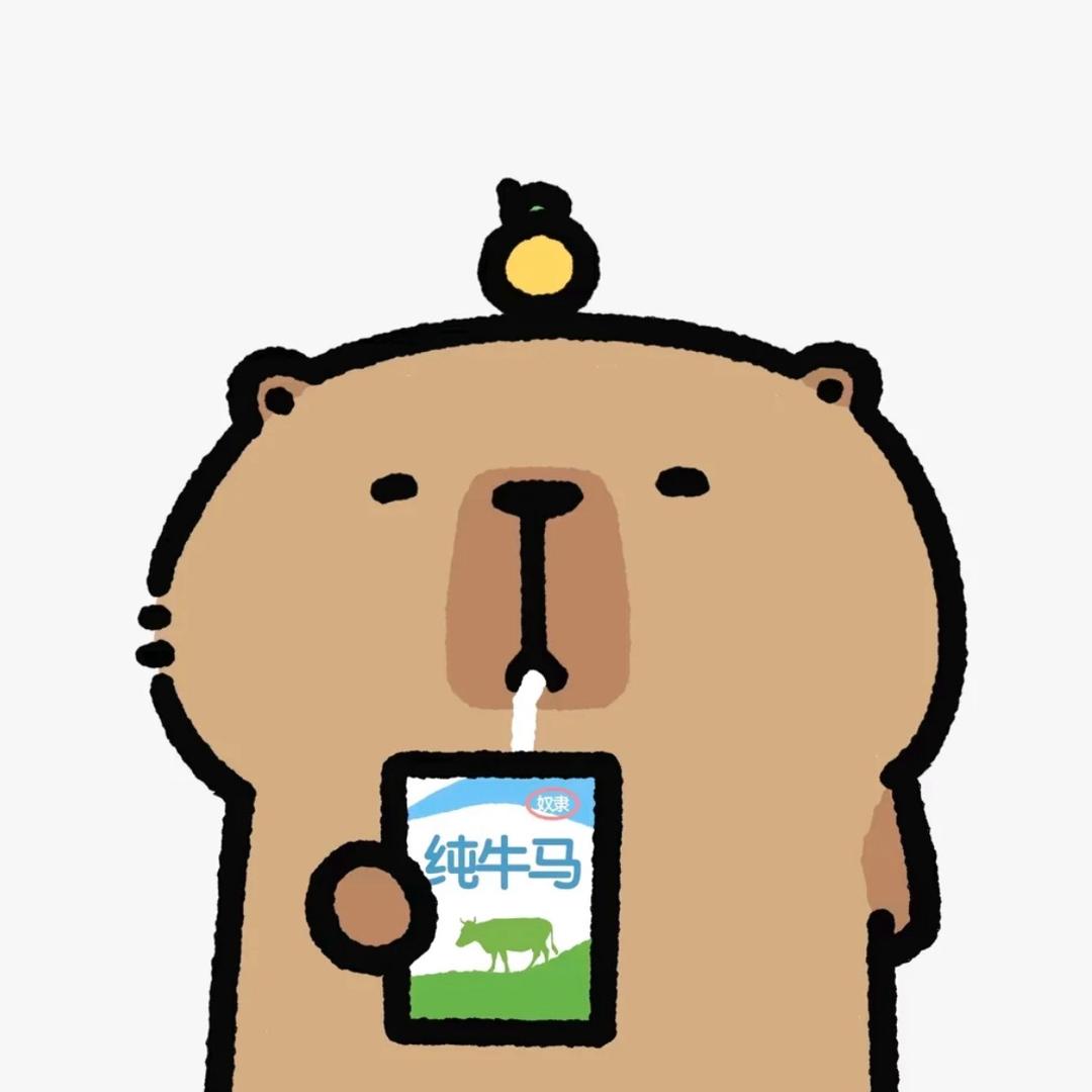 游戏泡菜