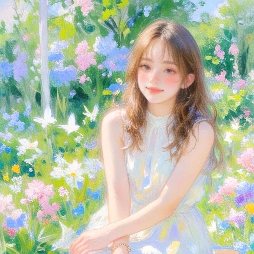 ༅༊᭄ℒ💘浮云淡薄࿐