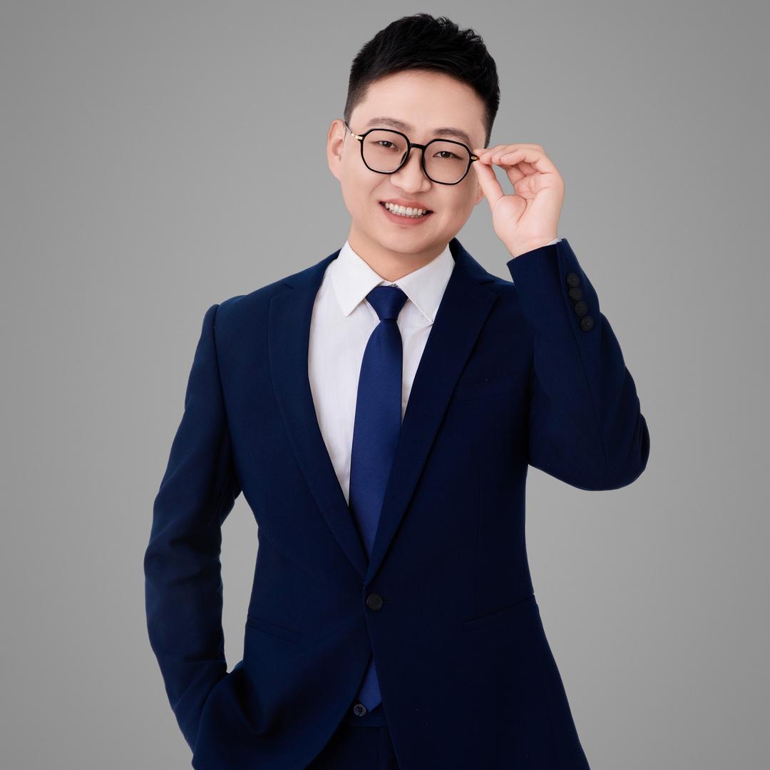 颉 （xié）红｜青少年心理