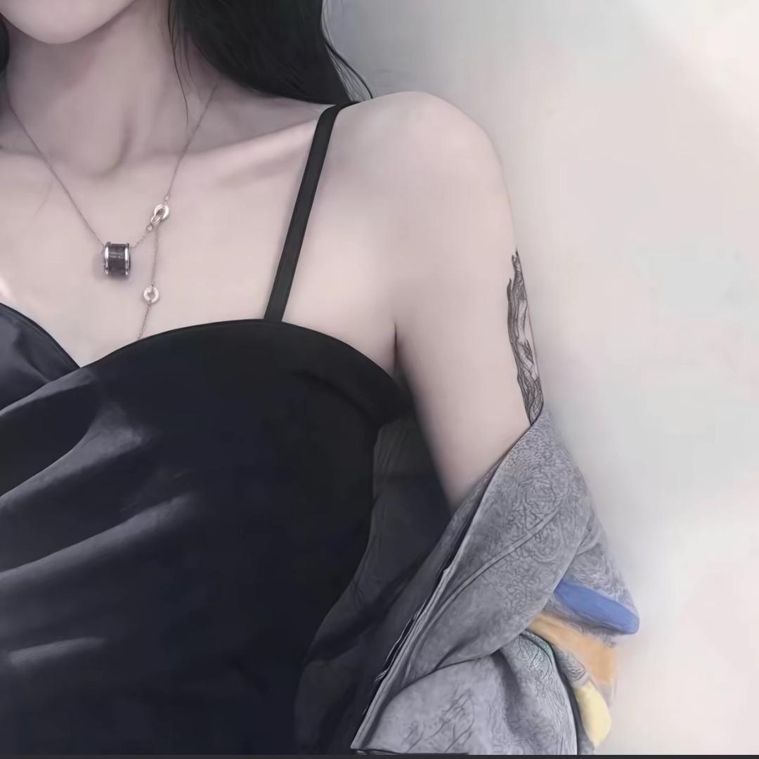 დ᭄💞⃟傲娇ꦾ小祖宗ꪶ