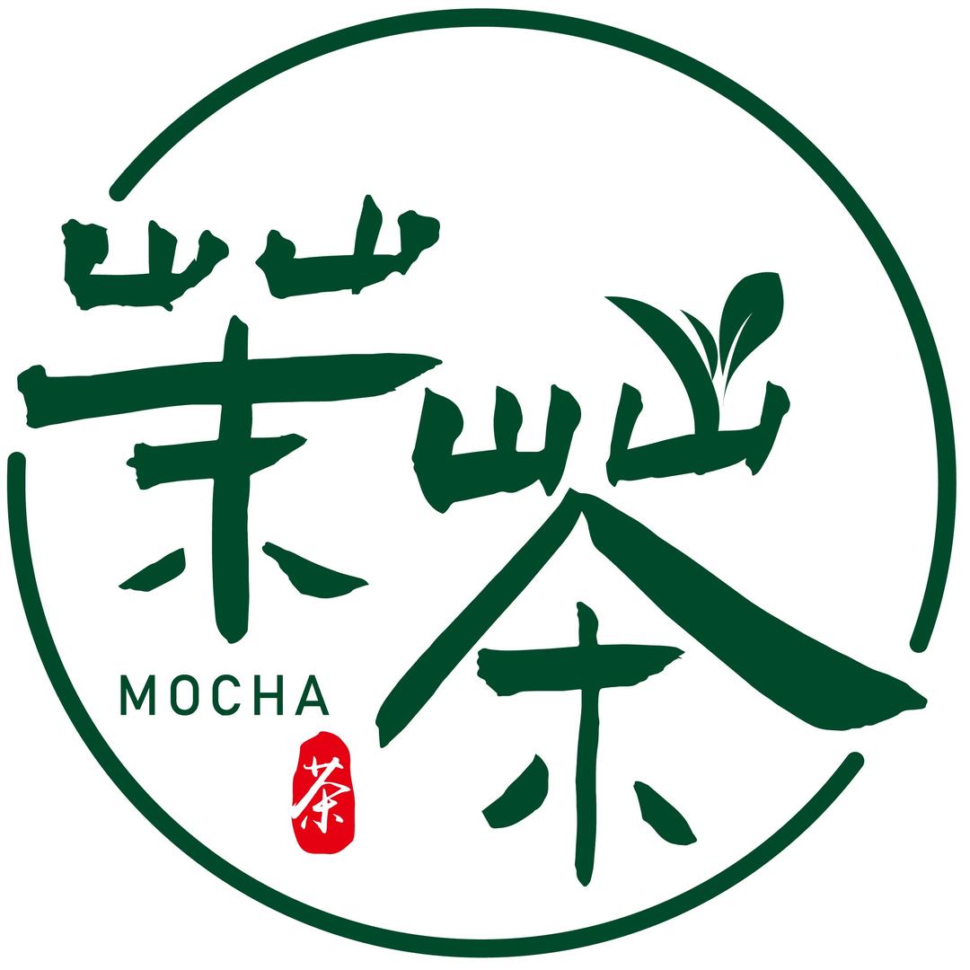 二老板的日常