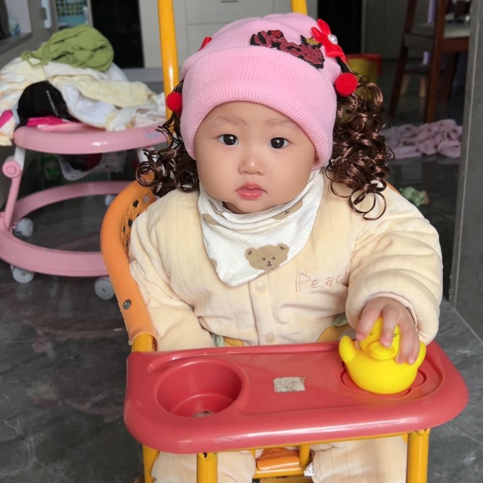 诗宝儿😜ོY💋Uａｎ