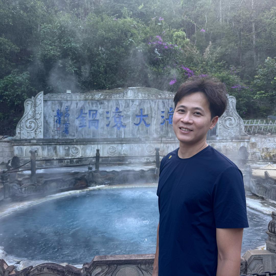 吴所谓
