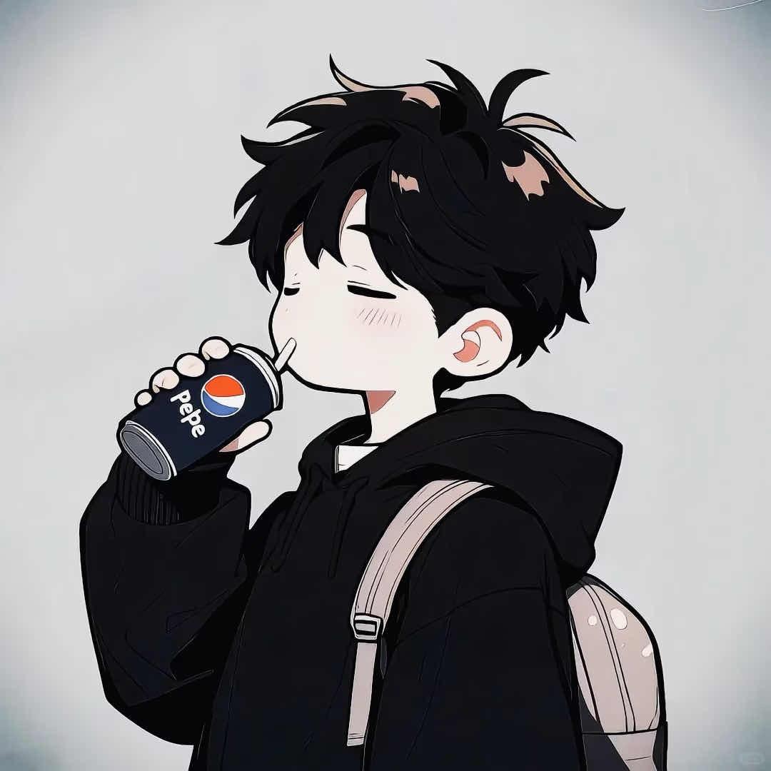 joker、