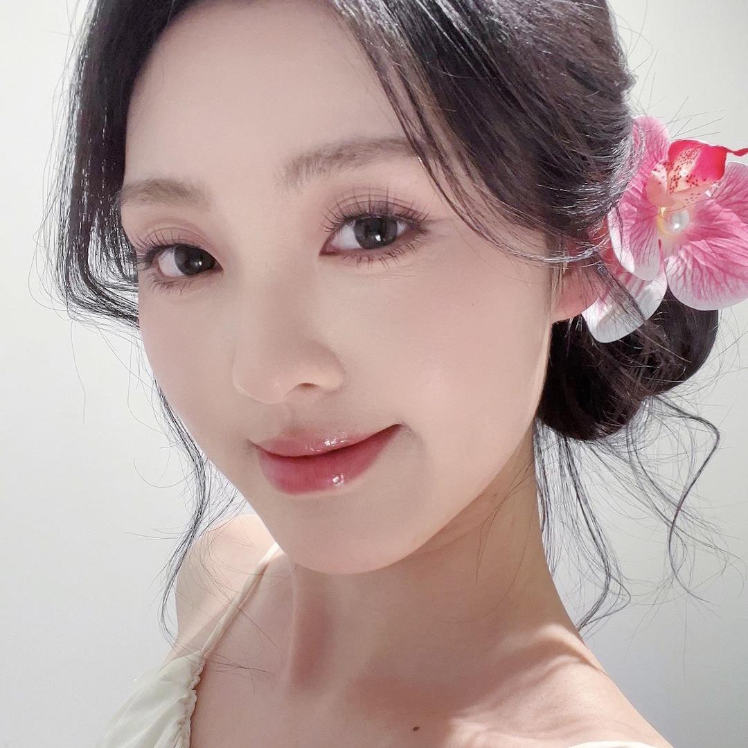 陈嘉一