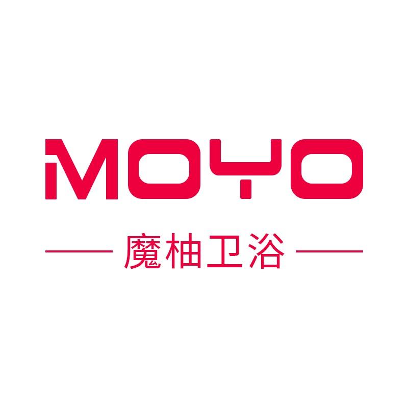 MOYO魔柚花洒卫浴