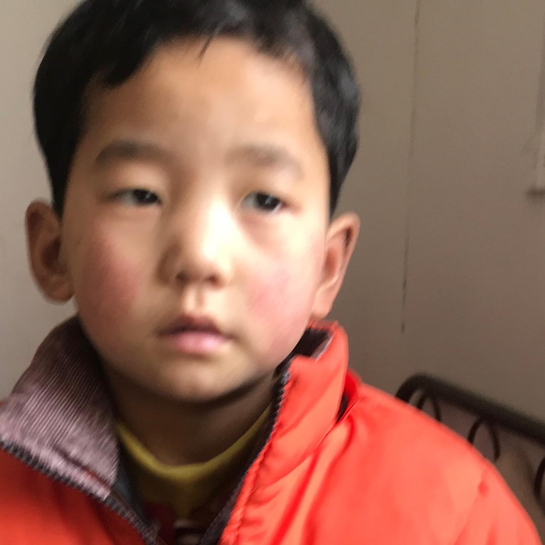 用户阿凯