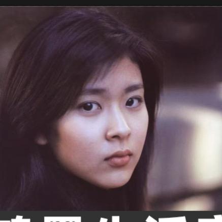 鸿墨-点点家电团