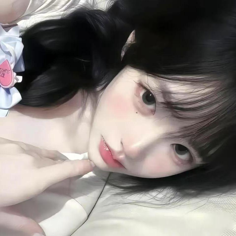 小江不吃🐟