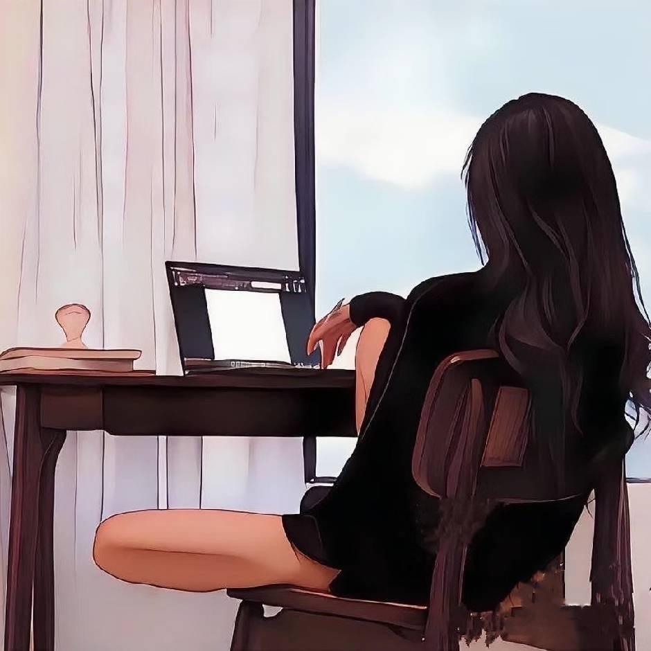 小萝卜
