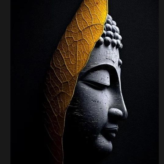 【常念】🧘🏻‍♂️