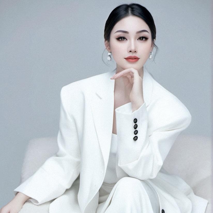 朵朵儿～无花果