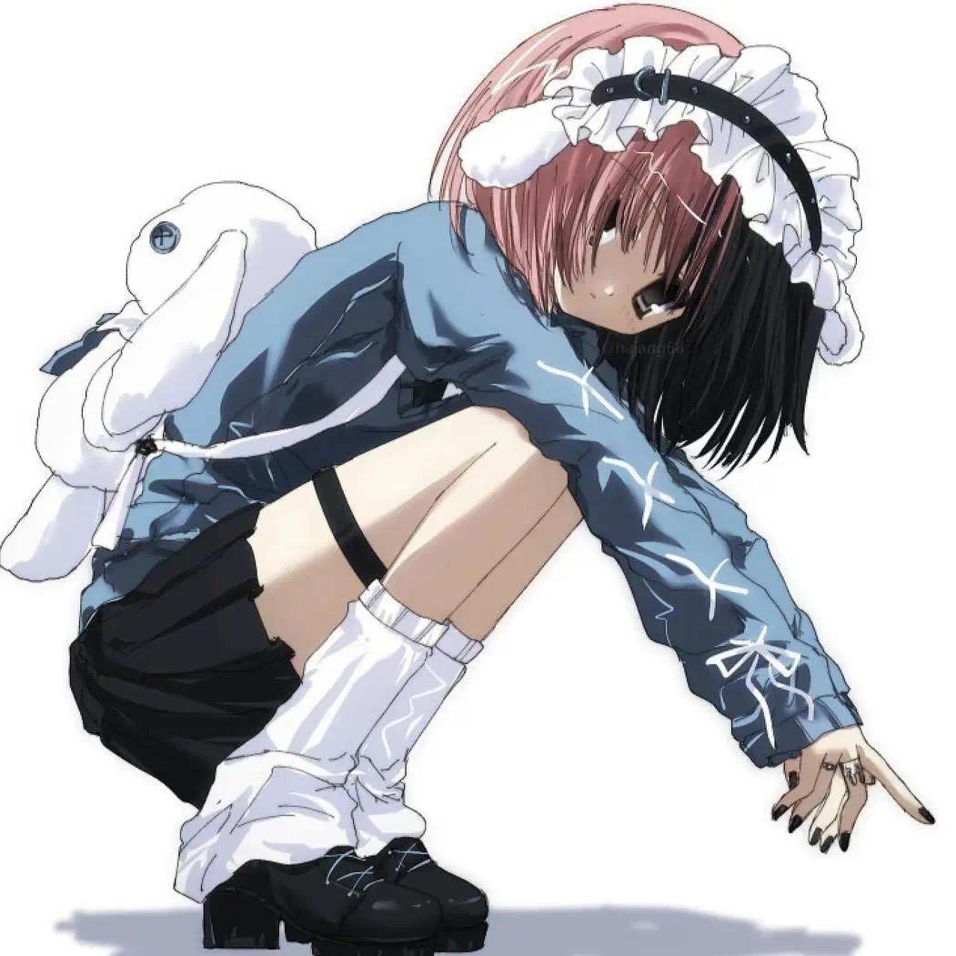 笨蛋