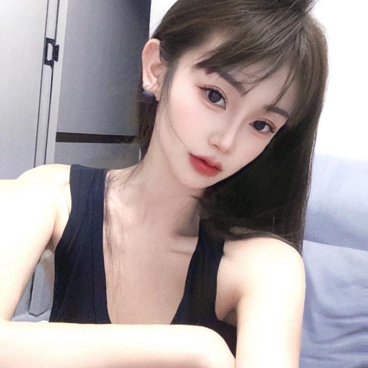 李李.
