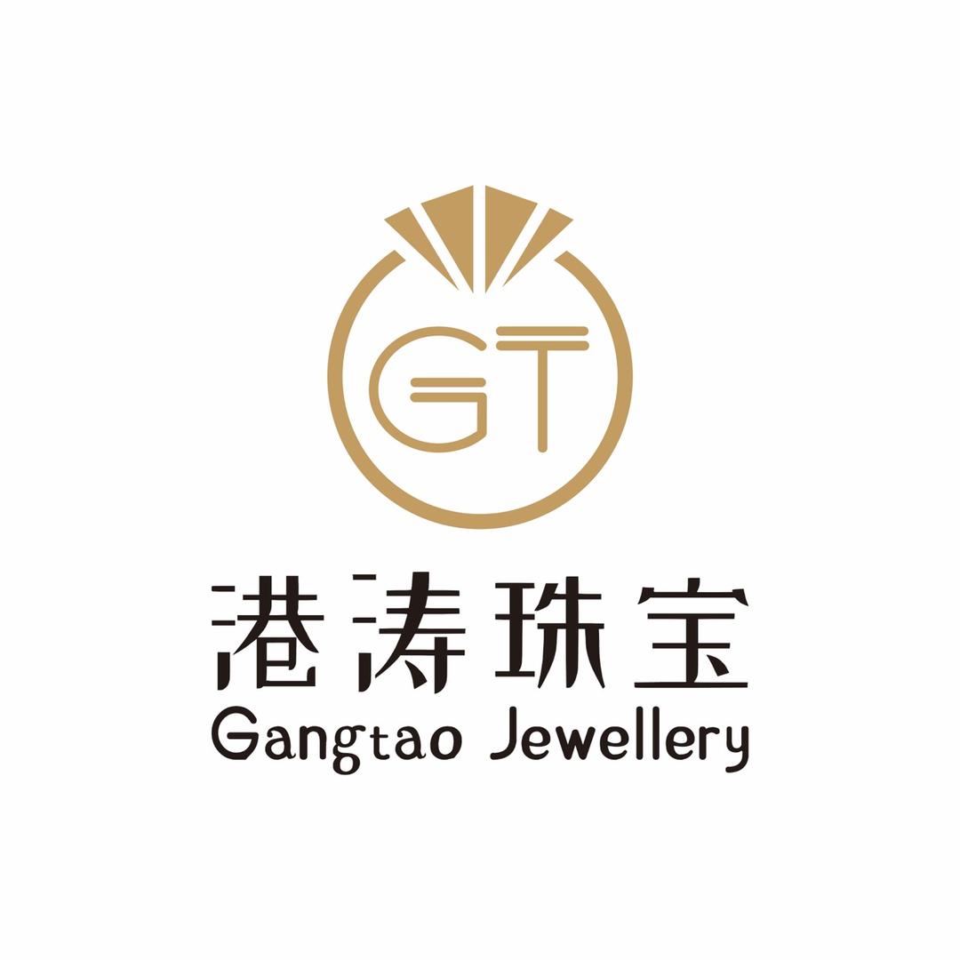 港涛珠宝高端定制