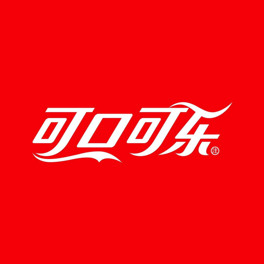 可口可乐官方旗舰店