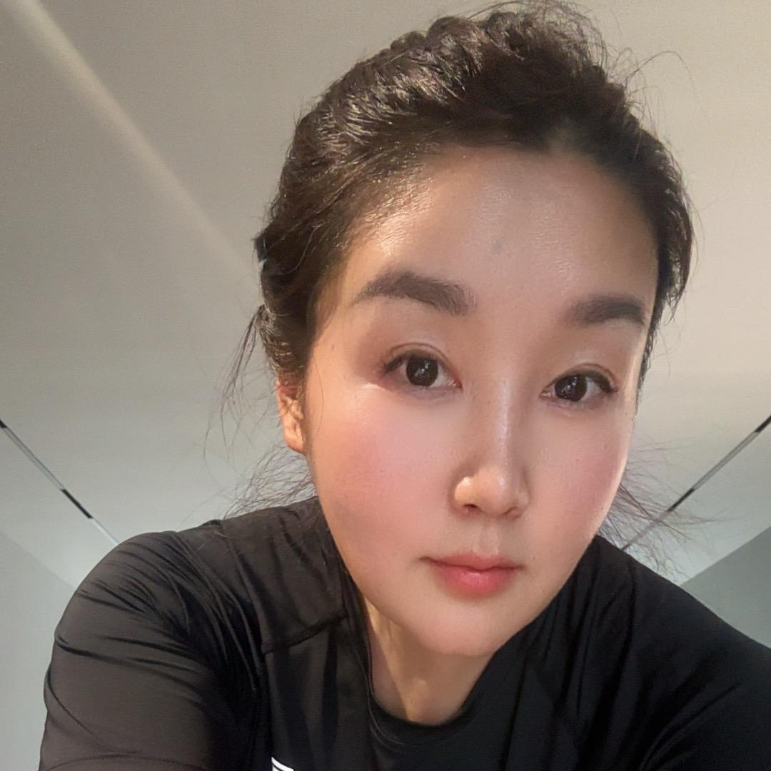 杨家大小姐 甘肃罐罐茶