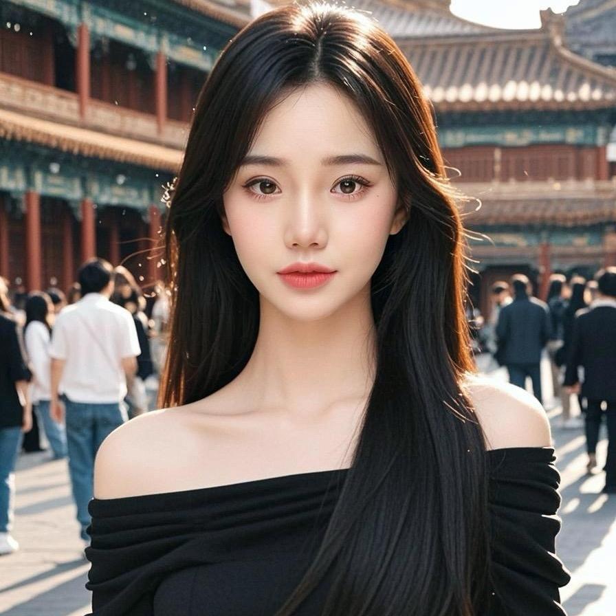 竹城小表妹