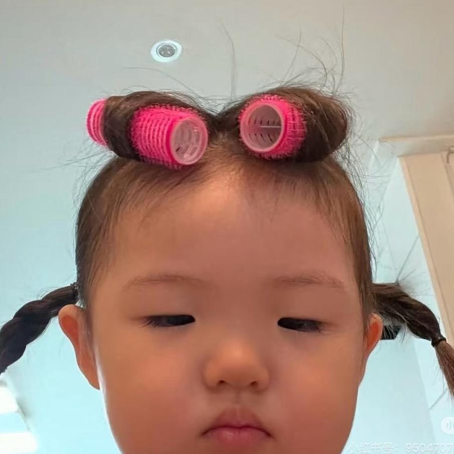 小不忍则卖大萌