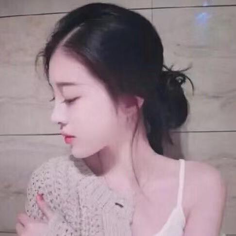 生姜洗发水