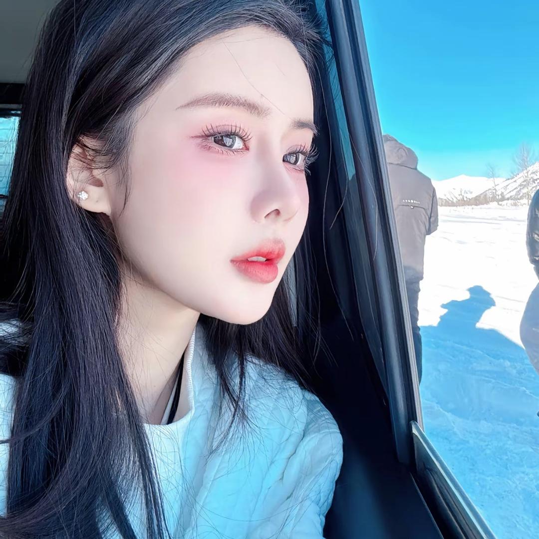 韦雪吖