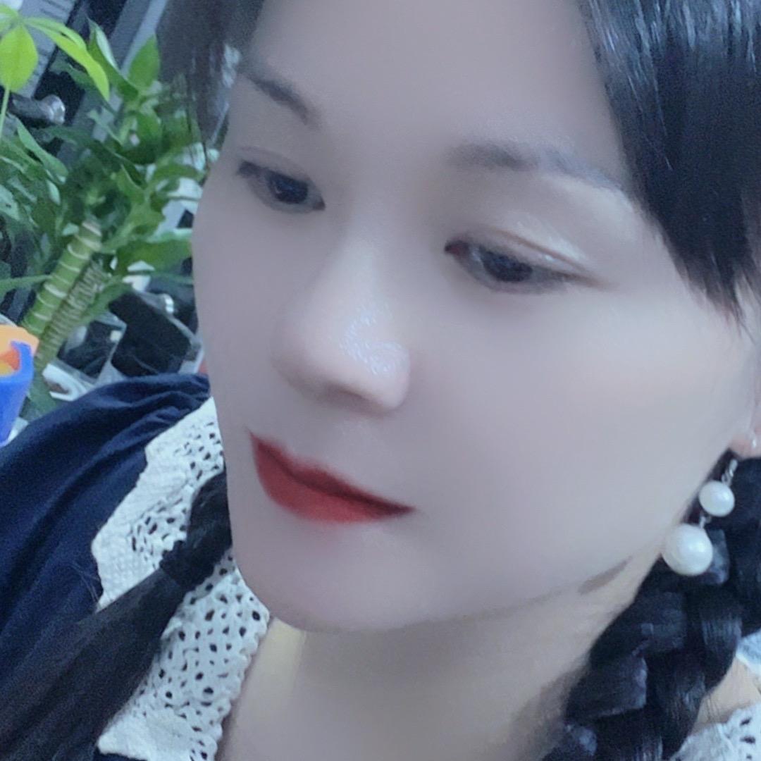 杨三妹