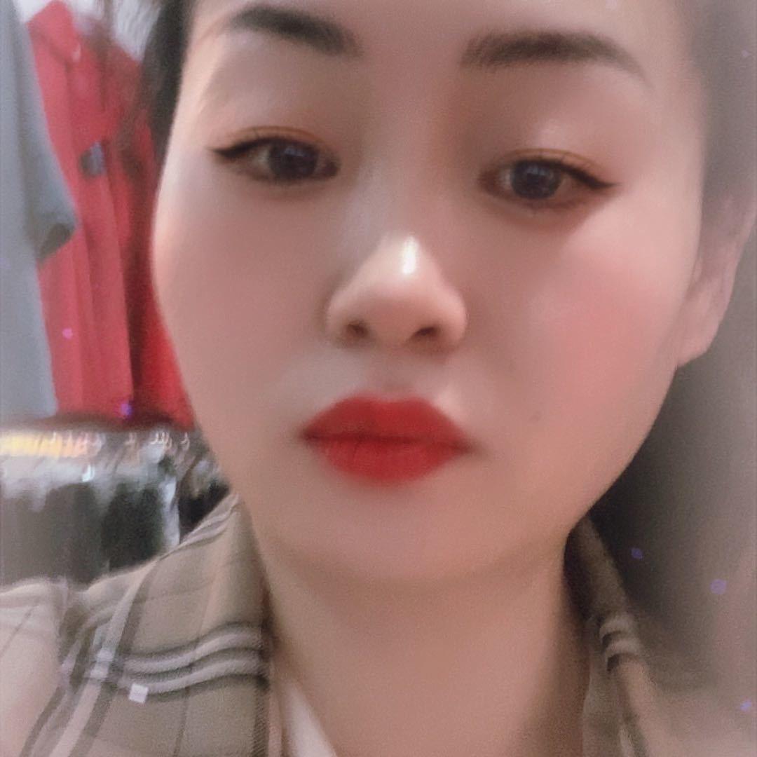 傻姐姐