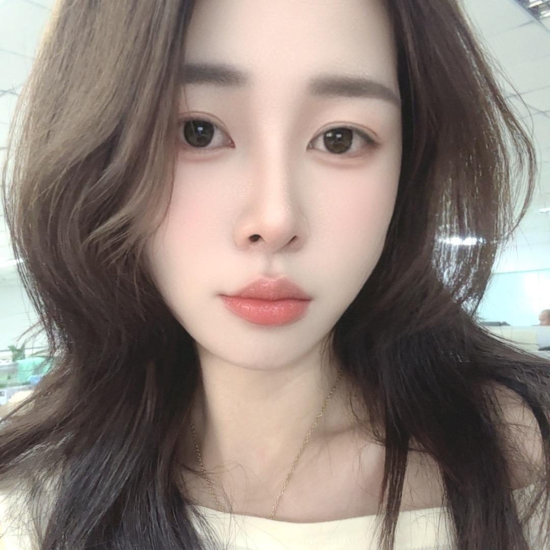 安小七
