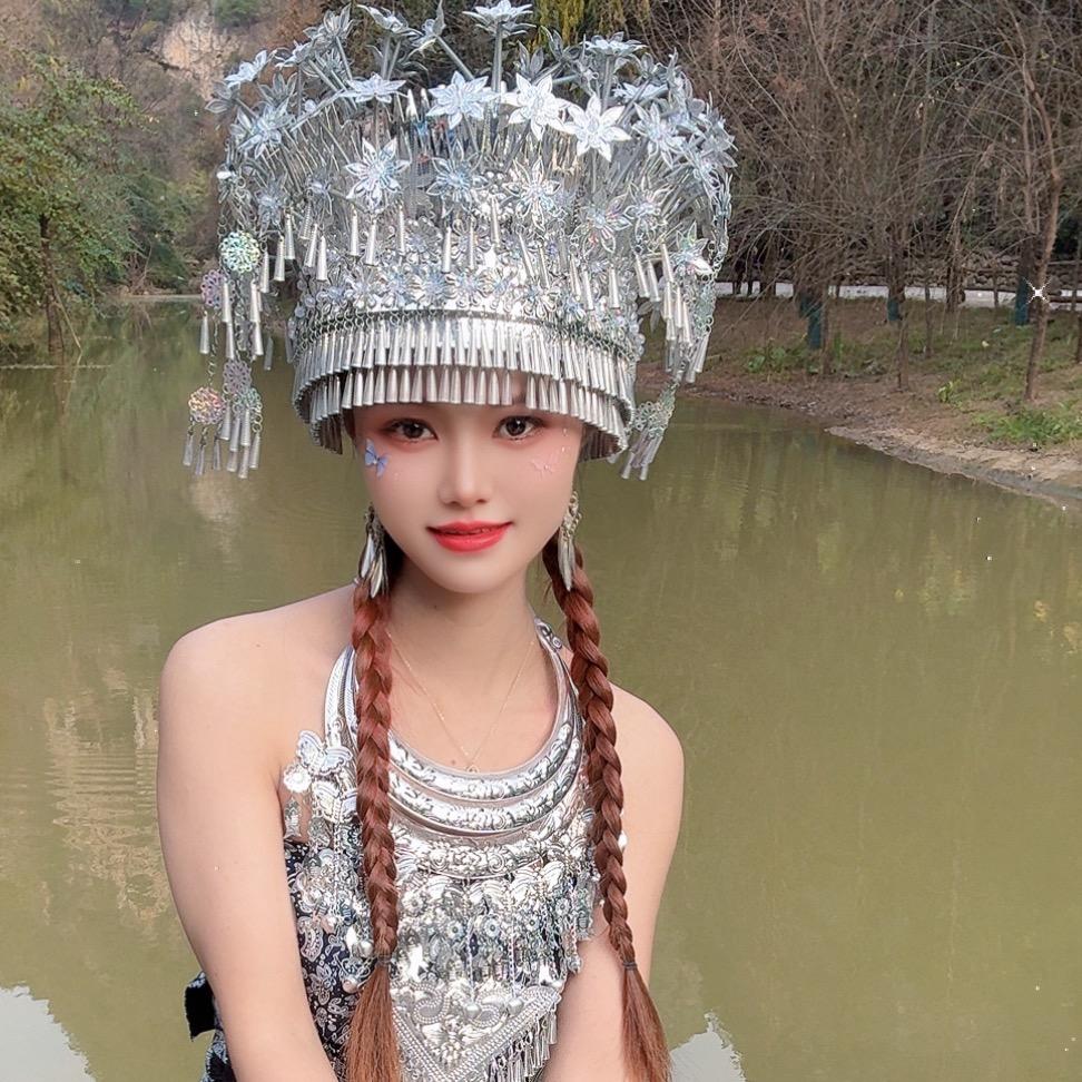 小婷婷