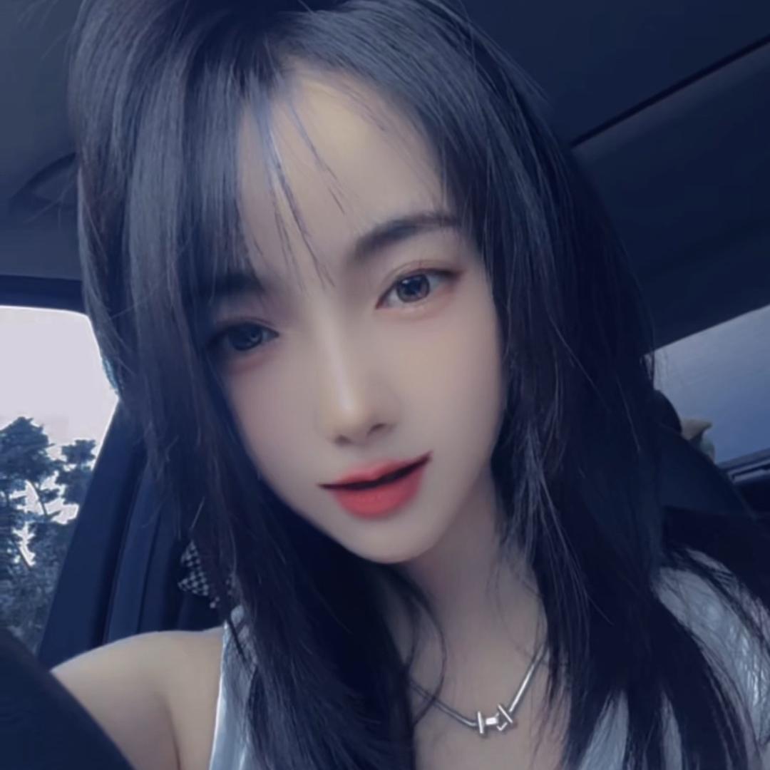 崔大大