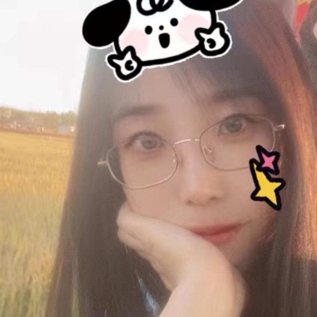瓶子
