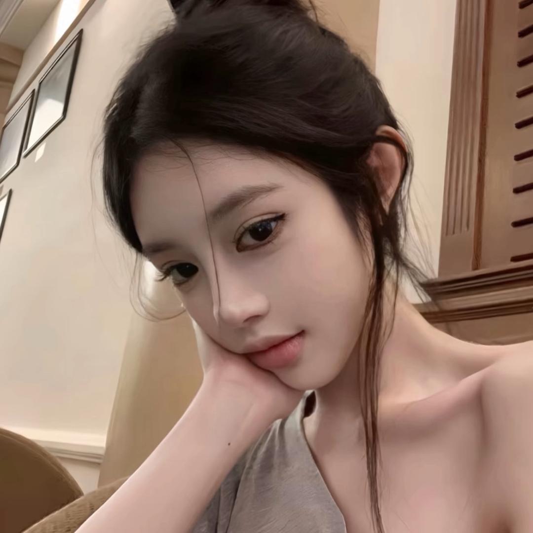 陈美嘉.