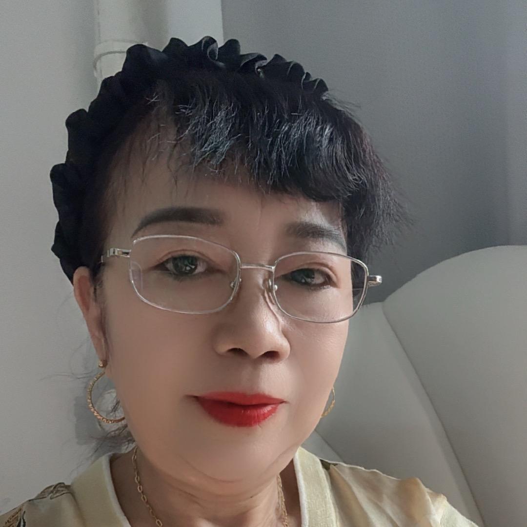 （（玉姐））