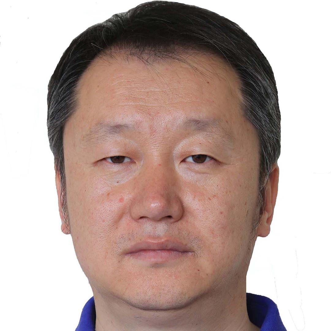 bpxue123 独立摄影师