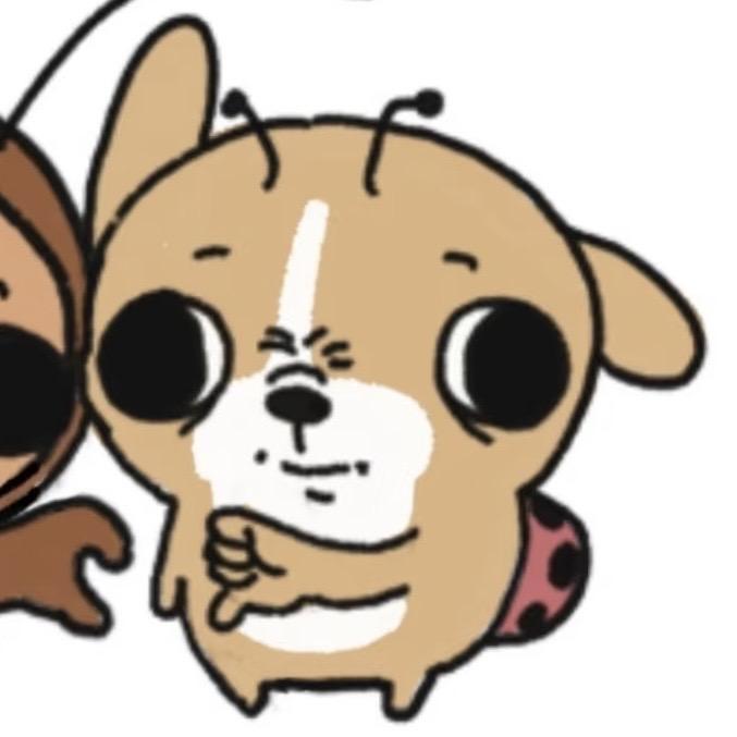 ✨不发脾气只发财✨