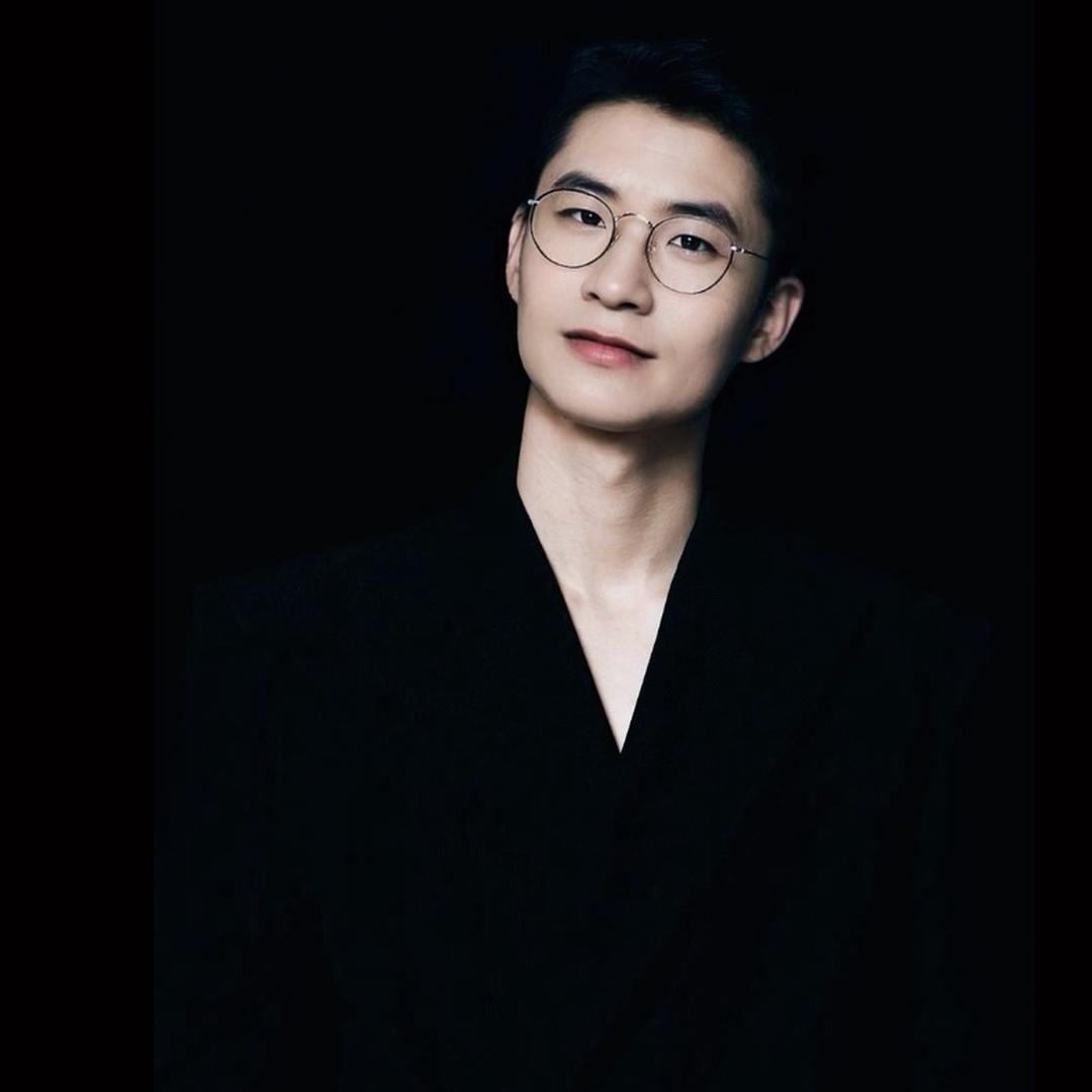 太原|装修Sun☀️