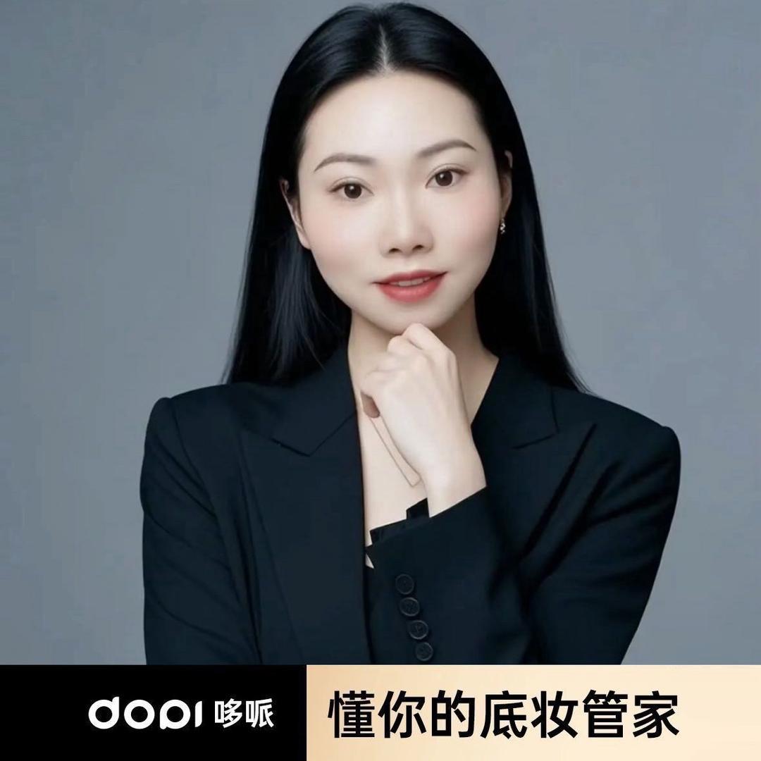 小小潇DOPI【短视频创业】收徒