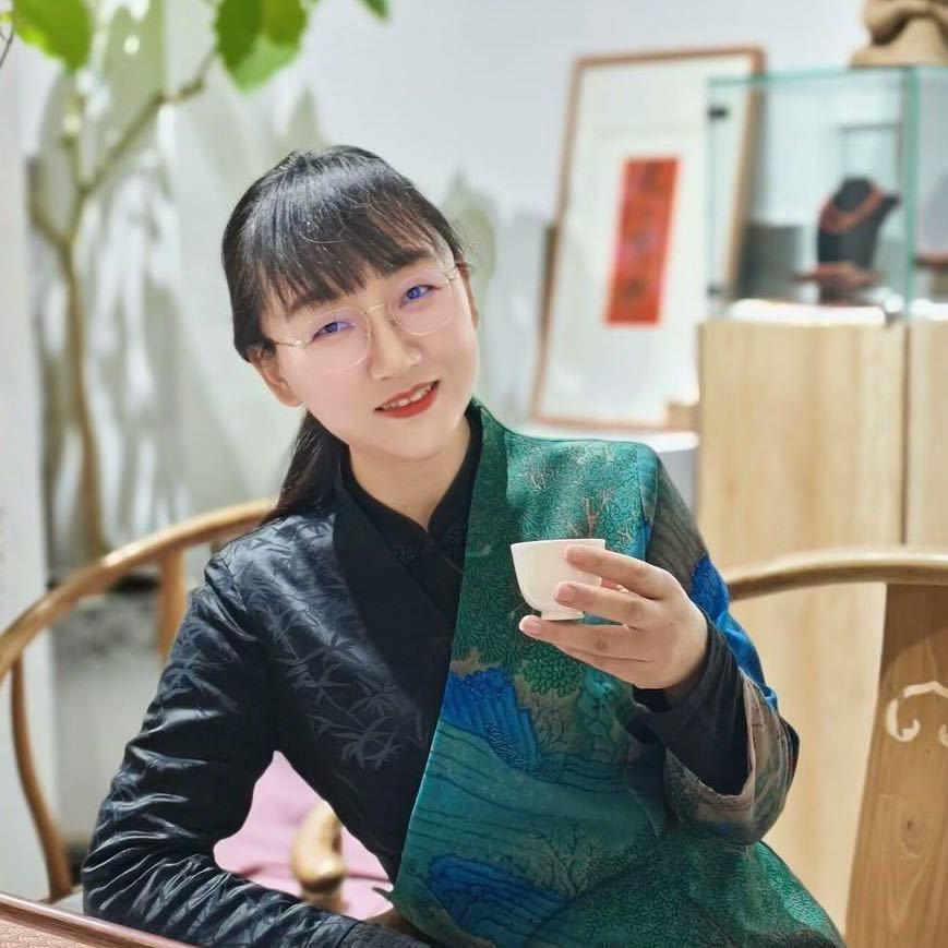 昌黎艺彩美术学校