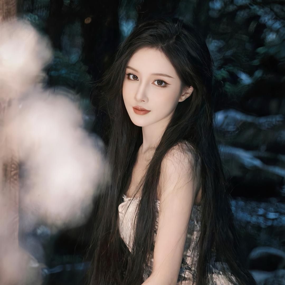 小葵🌸