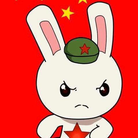 种花家兔叽