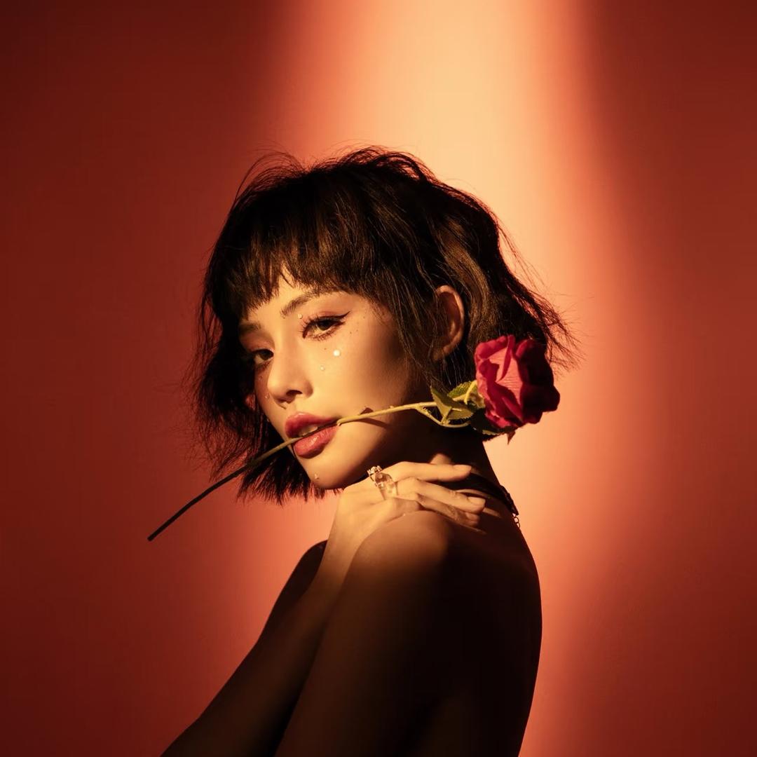 葫芦岛屿兮艺匠婚纱摄影